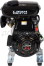 Мотопомпа LIFAN 40ZB15-1.4Q 00-00000514