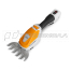 Акк. ножницы VILLARTEC HA1462