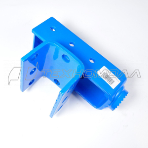 Стойка Нева 005.47.0750-02