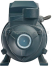 Поверхностный вихревой насос UNIPUMP QB 70 96432