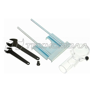 Фрезерный станок Makita RP0900 900 Вт