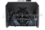 Снегоуборочник VILLARTEC WB7066E