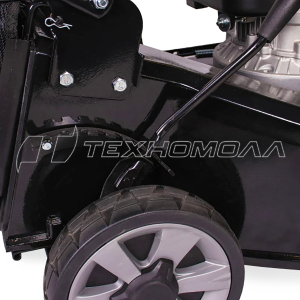 Газонокосилка CHAMPION LM5645