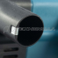 Ленточная шлифмашина Makita 9910 76x457 мм