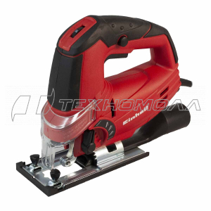 Эл. лобзик Einhell TС-JS 85 620Вт