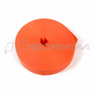 Лента маркировочная (оранжевая), Husqvarna