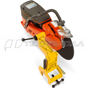 Рельсорез Husqvarna Construction K1260 RAIL D400 9664533-01