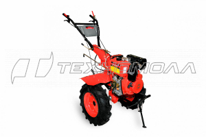 Мотоблок LIFAN 1WG1300D 00-00000708