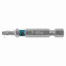 Бита TORX 10х50, сталь S2, 1 шт.// Gross
