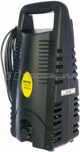 Мойка высокого давления Huter W105-GS 70/8/4