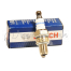 Свеча зажигания Bosch USR7AC