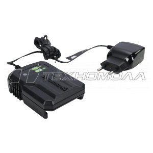 Аккумуляторная газонокосилка Greenworks GD40LM46HP