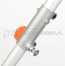 Бензотриммер PATRIOT PT 2540 Imperial 250108101