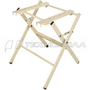 Стол Makita для торцовых пил LS,