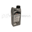 Присадка AUTOBACS Engine Oil SN/C2 5W30 1литр
