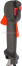 Бензиновый триммер Husqvarna 128 R 9527157-58