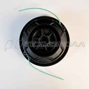 Головка тримм. Штиль AutoCut С 06-2