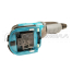 Ак. перфоратор Makita DHR202Z