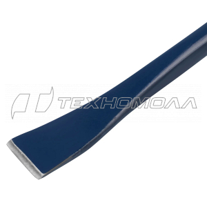 Лом-гвоздодер, 600X25X12 мм// Сибртех