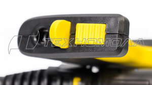 Моечная машина CHAMPION HP3180