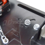 Станок отрезной BRAIT BCM-2800SL