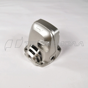 Корпус редуктора GA9010C, Makita