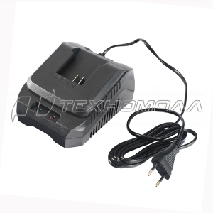 Зарядное устройство PATRIOT GL 210 21V(Max) 2.2A UES