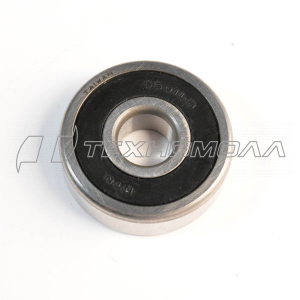 Подшипник 6301 LB 12/37/X12 Makita