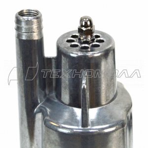 Электронасос BRAIT NV-10A