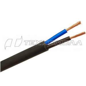 Кабель КГ 2х2,5