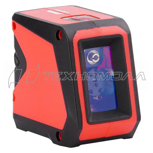 Лазерный уровень AMO LN 101