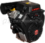 Двигатель LC2V80FD (V-образный) 20А 30 л.с. Loncin 00-00004275