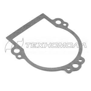 Комплект сальников и прокладок XT141C, XT142C