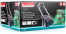 Скарификатор Makita UV3200