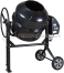 Бетоносмеситель Zitrek ZBR 250/220V 024-0706