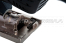 Аккумуляторный лобзик Hitachi CJ18DSL