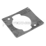 Комплект сальников и прокладок XT141C, XT142C