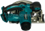 Ак. пила диск Makita DSS610Z 18В,Li-ion,3700об/м