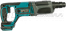 Аккумуляторный перфоратор Makita DHR241Z