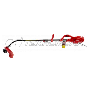 Триммер эл. Hammer ETR1200C