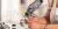 Аккумуляторный гравер Dremel 8100-1/15 F0138100JD