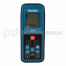 Дальномер лазерный Makita LD100P 0,05-100м