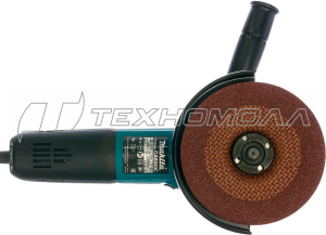 Угловая шлифмашина Makita GA6040C