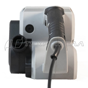 Ленточная шлифмашина РЕСАНТА ЛШМ-75/900 Ленточная шлифмашина РЕСАНТА ЛШМ-75/900