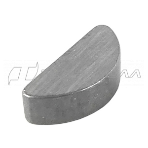 Шпонка адаптера LM5347,5347BS,5347EBS, CHAMPION