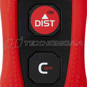 Дальномер лазерный CONDTROL Smart 20