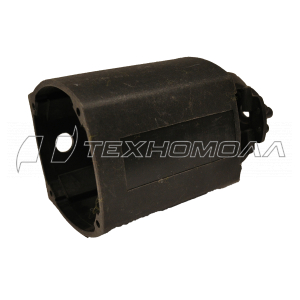 Корпус редуктора IE-1023А.03.03.00-01