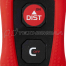 Дальномер лазерный CONDTROL Smart 20