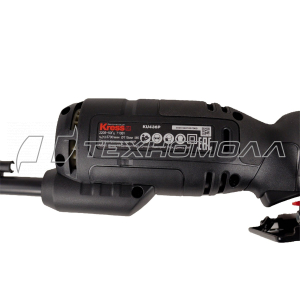 Пила дисковая KRESS KU436P