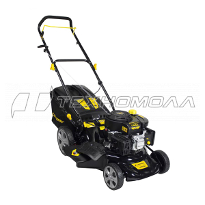 Газонокосилка CHAMPION LM4622 2,6кВт